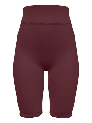 Spodnie legginsy Pieces