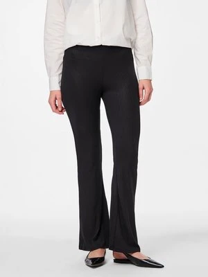 Spodnie legginsy Pieces
