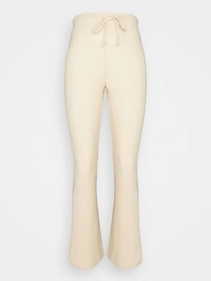 Spodnie legginsy Pieces