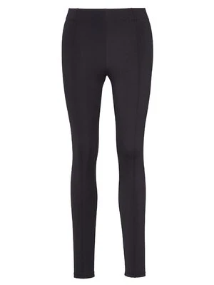 Spodnie legginsy Pieces