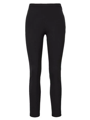 Spodnie legginsy pinko