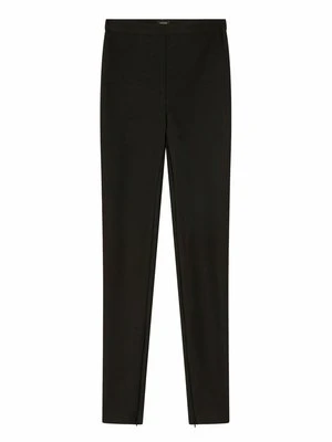 Spodnie legginsy pinko