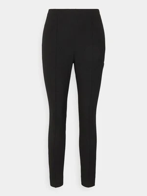 Spodnie legginsy Polo Ralph Lauren