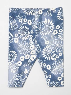 Spodnie legginsy Polo Ralph Lauren