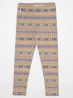 Spodnie legginsy Polo Ralph Lauren