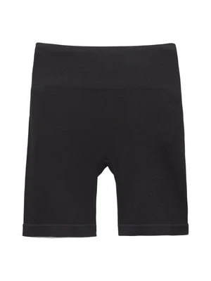 Spodnie legginsy PULL&BEAR