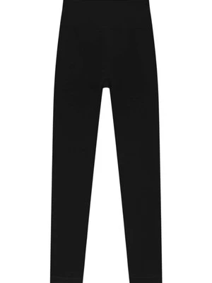 Spodnie legginsy PULL&BEAR