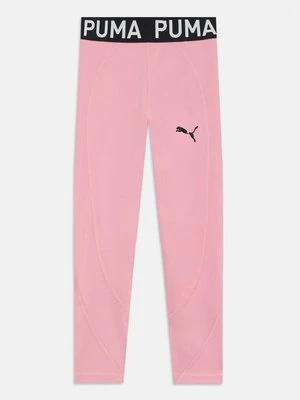 Spodnie legginsy Puma