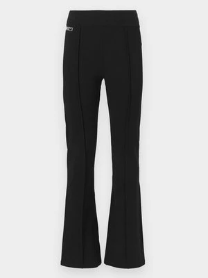 Spodnie legginsy Puma