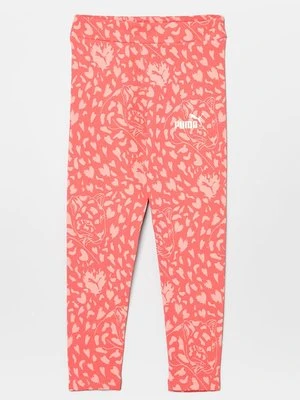 Spodnie legginsy Puma