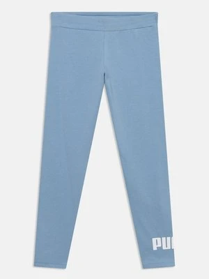 Spodnie legginsy Puma