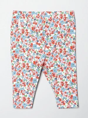 Spodnie legginsy Ralph Lauren