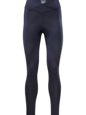 Spodnie legginsy Reebok