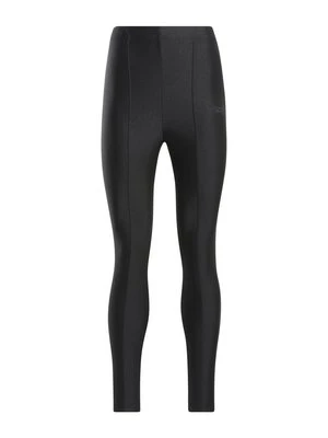 Spodnie legginsy Reebok Classic