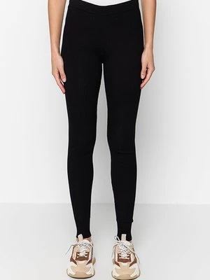 Spodnie legginsy Replay