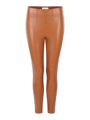 Spodnie legginsy Rich & Royal