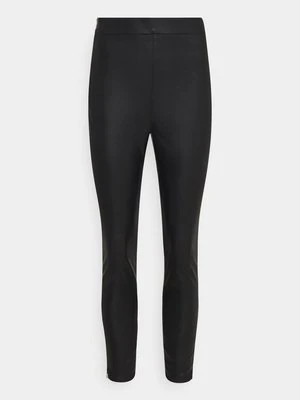 Spodnie legginsy Rich & Royal