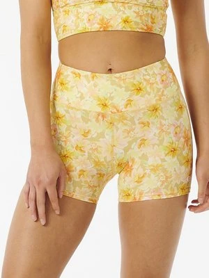 Spodnie legginsy Rip Curl