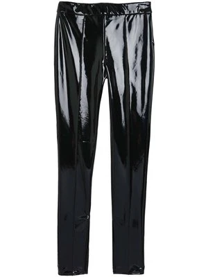 Spodnie legginsy River Island