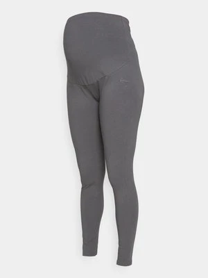 Spodnie legginsy River Island Maternity