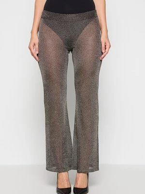 Spodnie legginsy Rodebjer