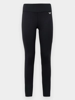 Spodnie legginsy Roxy