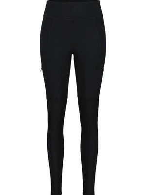 Spodnie legginsy RUKKA