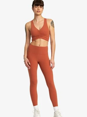 Spodnie legginsy RVCA