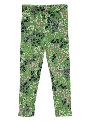 Spodnie legginsy s.Oliver