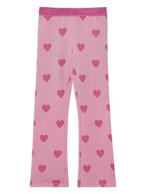 Spodnie legginsy s.Oliver