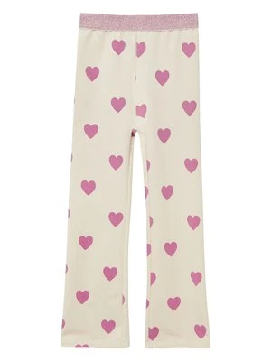 Spodnie legginsy s.Oliver