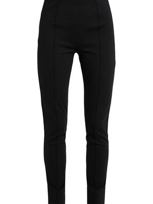 Spodnie legginsy Sand Copenhagen