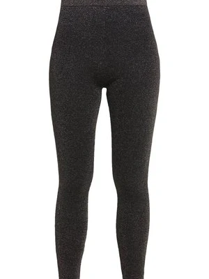 Spodnie legginsy sandro