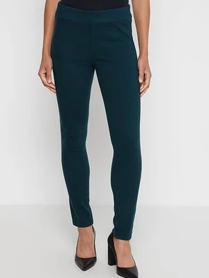 Spodnie legginsy Sarah Pacini