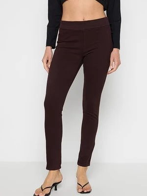 Spodnie legginsy Sarah Pacini