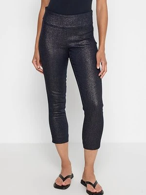 Spodnie legginsy Sarah Pacini