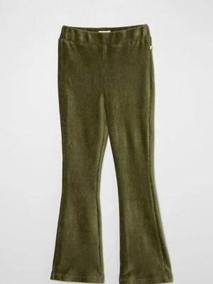 Spodnie legginsy Scotch & Soda