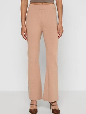 Spodnie legginsy Scotch & Soda