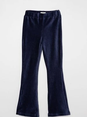 Spodnie legginsy Scotch & Soda