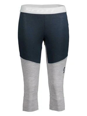 Spodnie legginsy SCOTT Sports