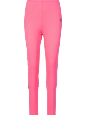 Spodnie legginsy Sergio Tacchini