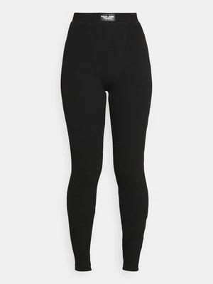 Spodnie legginsy Sixth June