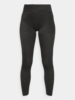 Spodnie legginsy Sloggi