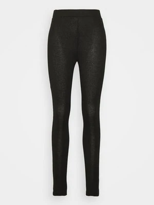 Spodnie legginsy Sofie Schnoor