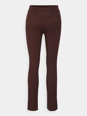 Spodnie legginsy South Beach Petite