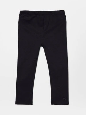 Spodnie legginsy Steiff