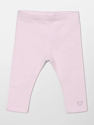 Spodnie legginsy Steiff