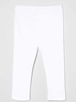 Spodnie legginsy Steiff