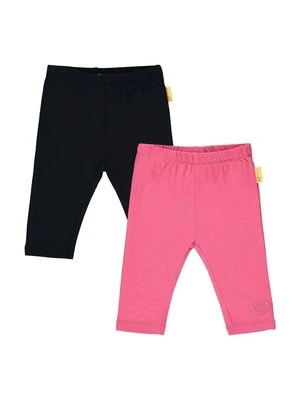 Spodnie legginsy Steiff