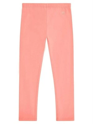 Spodnie legginsy Steiff
